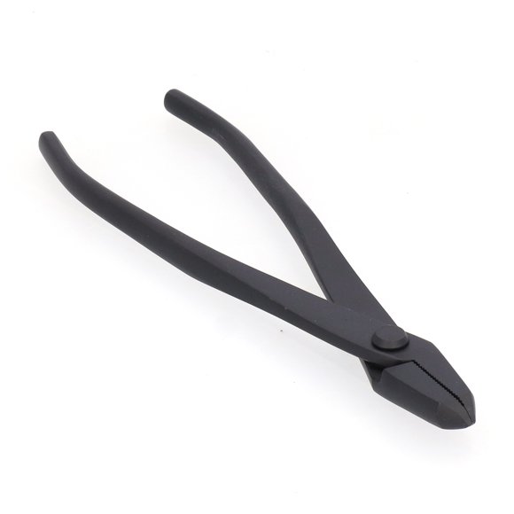 Garden Pruning Scissor Stailess Steel Pruning Shear Bonsai Hand Pruner Garden Clippers Gardening Scissors for Pruning Fruit Trees Flowers
