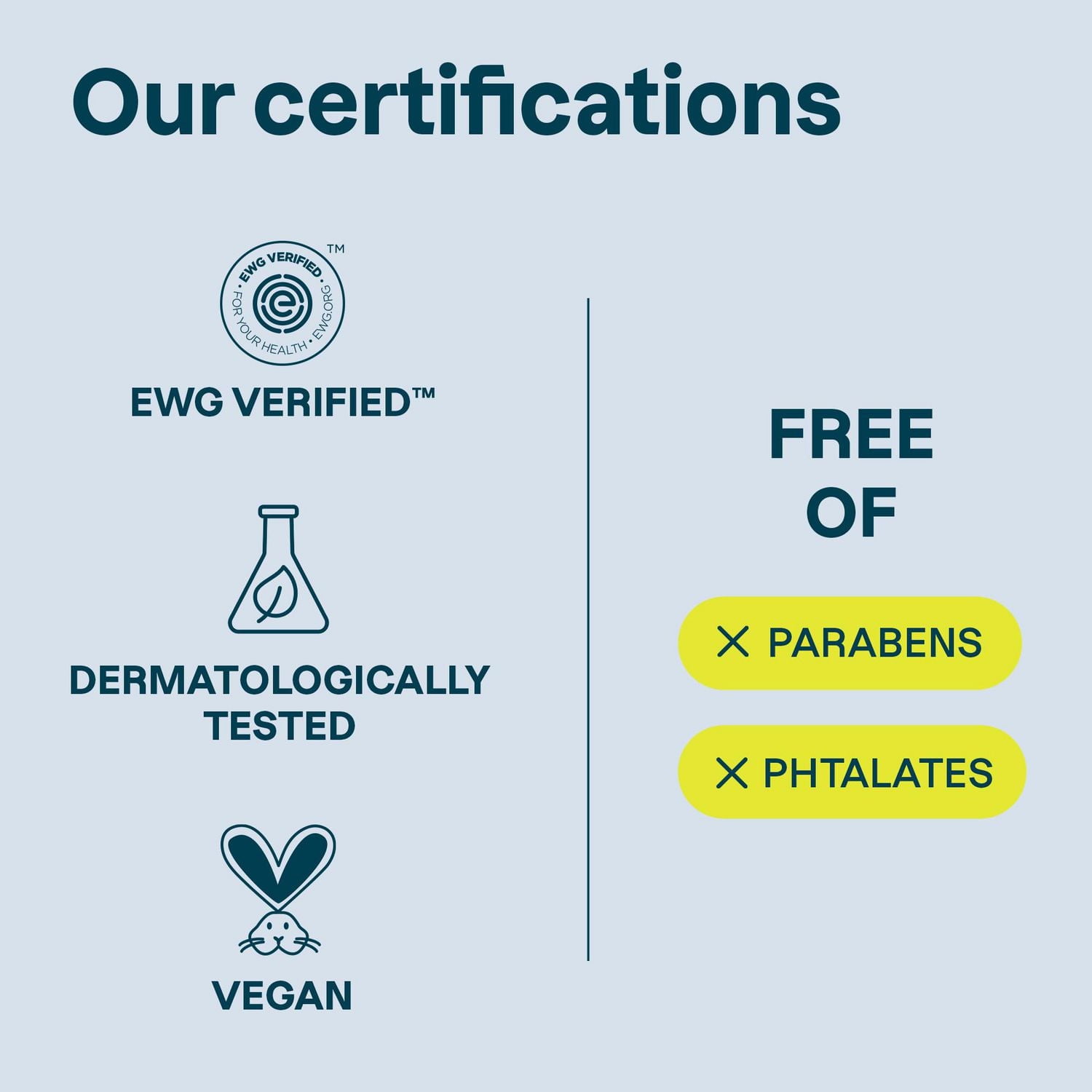 ATTITUDE oatmeal sensitive natural, Shampoing Volume, Avoine & Protéines de Soya, Sans Odeur, 946 mL