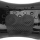 thumbnail image 5 of Sleeping Cervical Neck Traction Pillow Hot Compress Heat Therapy Neck Support Care Pillow, 5 of 5