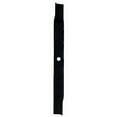 thumbnail image 2 of New Stens Hi-Lift Blade Replaces, Murray 55969E701MA, 335-059, 2 of 2