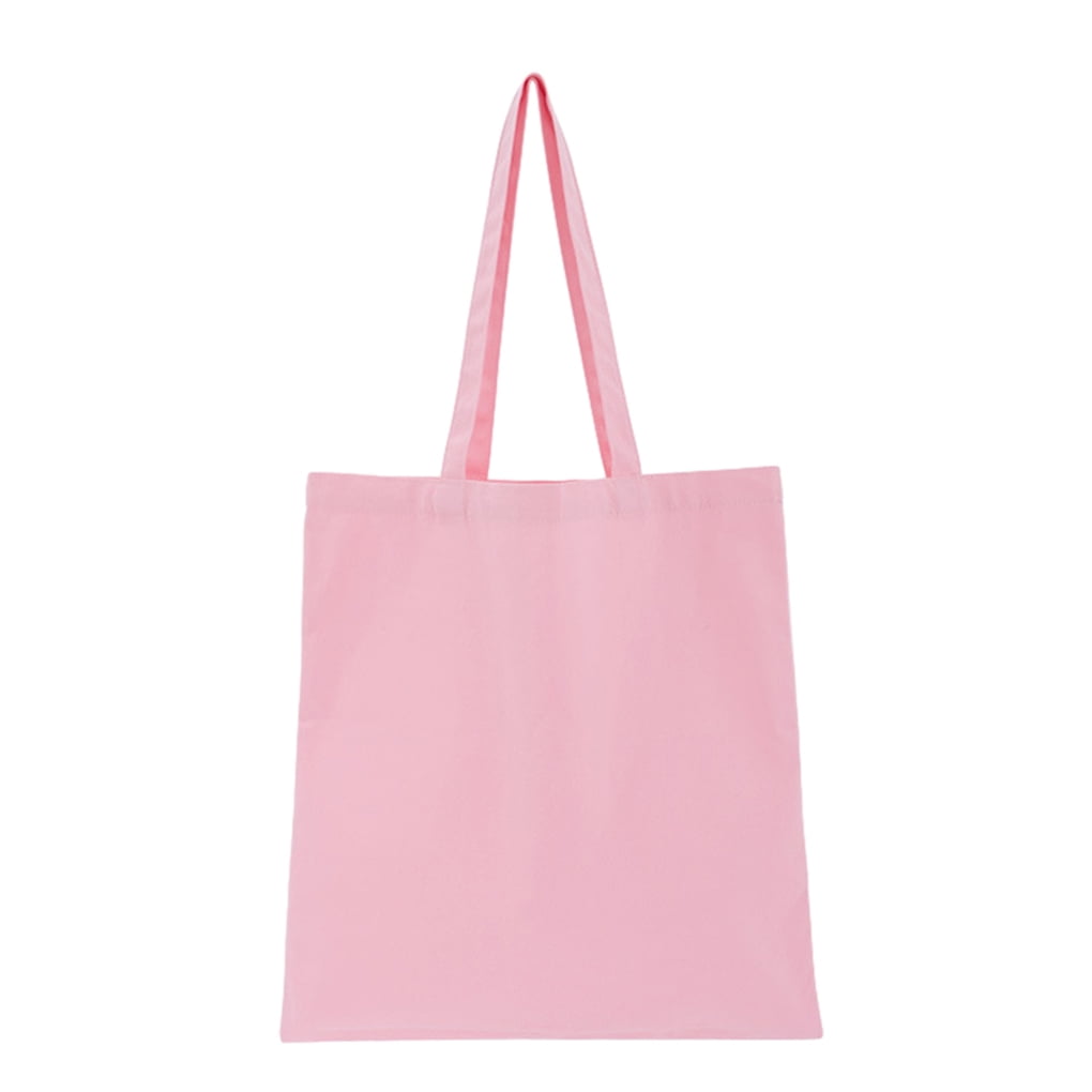 新品　Scoop and Escape Large Tote pink herlipto Scoop and Escape Large Tote ピンク Scoop and Escape