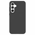 thumbnail image 1 of Blu Element Armour Rugged Case Black for Samsung Galaxy S24 FE, 1 of 5