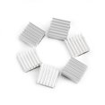 thumbnail image 3 of Ccdes Heatsink, Heatsink Compound, Good Thermal For Computer Power Ic, 3 of 8