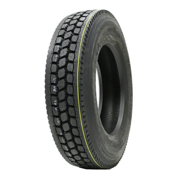 Kumho KLD02(e) 295/75R22.5 144/141M G Commercial Tire