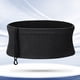 thumbnail image 1 of Bolsas invisibles para correr en la cintura Bolsa para teléfono móvil de alta capacidad Accesorios deportivos FLhrweasw  Nuevo, 1 of 9