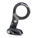 thumbnail image 2 of Piezas de bicicleta 7075 Guía de cadena de bicicleta de aluminio Protector de guardia de cadena de b ZTTO Piezas de bicicleta, 2 of 7