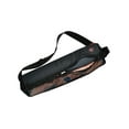 thumbnail image 1 of Manduka Tapis de Yoga Respirant, 1 of 5