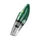 thumbnail image 1 of Aspiradora de Coche Inalámbrica, Alta Potencia de Aspiración, Uso Dual, Verde, 1 of 2