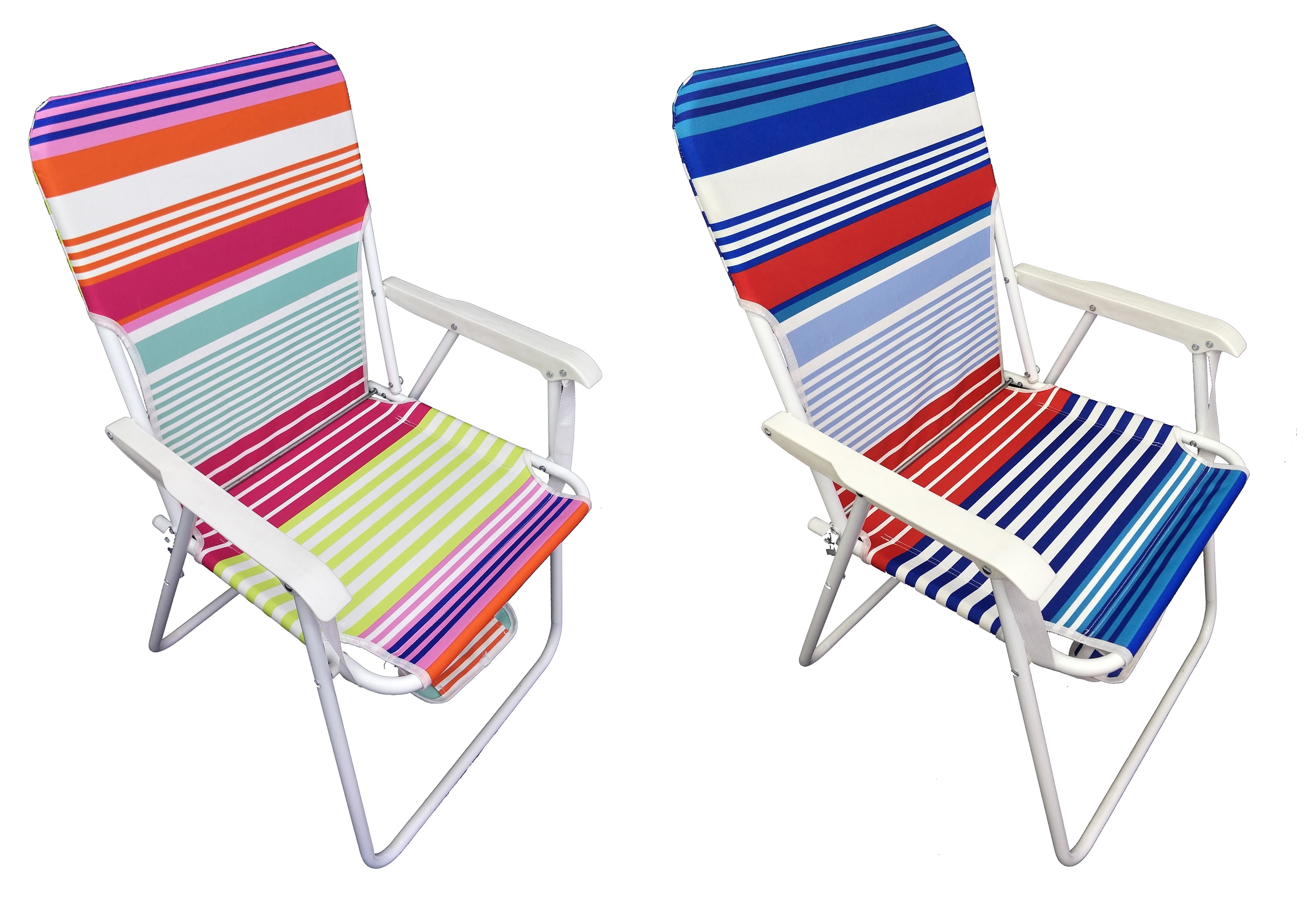 strong beach chairs