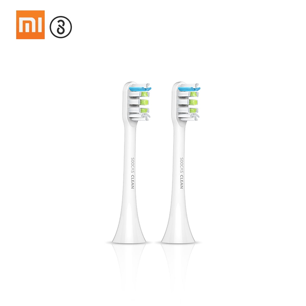 universal toothbrush heads