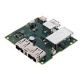 thumbnail image 3 of 2x Reemplazo HDMI Placa De Carga Switch Dock Motherboard Fit  Switch Sunnimix Placa base de carga HDMI, 3 of 8