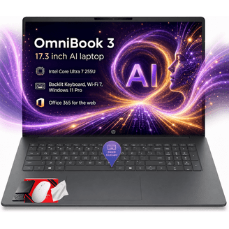 2024 Newest Dell Inspiron 15 3520 15.6