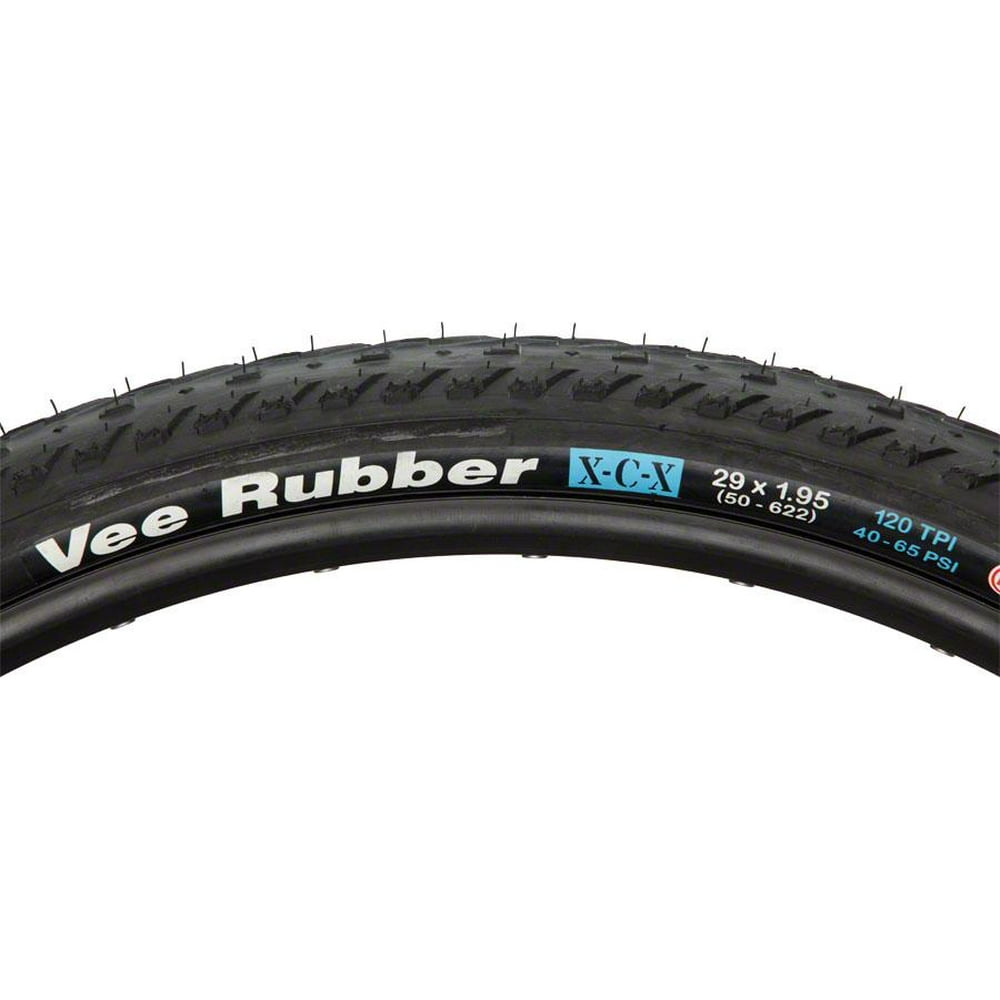 29 x 1.95 tire