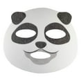 thumbnail image 2 of Pretty Animalz Panda Calming Sheet Mask - 1 Mask / 21 ml / 0.71 US fl oz., 2 of 7