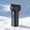 long range battery powered fan Under $5 a2, variant on SSZMDLB 2026 Model Handheld Fan, Mini Powerful Wind Digital Display Long-Range Battery-Powered, Portable Outdoor USB Fan for Personal Cooling, Travel and Camping, Rechargeable Electric Fan