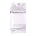 thumbnail image 1 of Moyic Bolsa de café colgante con forma de gota para una amplia aplicación, solución práctica de filtro de café, oreja humanizada Juegos de servir café y té, 1 of 6