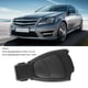 thumbnail image 3 of Funda Para Llave, Funda Para Coche, Funda Para Llavero Para Llave De Coche C E ML S CLK CL Men, 3 of 7