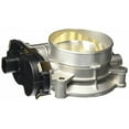 thumbnail image 2 of S20019 Fuel Injection Throttle Body Assembly By TECHSMART, 2 of 4