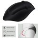 thumbnail image 5 of Ropa Interior para Hombre Traje de Baño Calzoncillos Pad Sponge Pad Ropa Interior Posavasos Bañadores e Ampliación SM SunniMix almohadilla protectora de esponja, 5 of 7