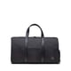 thumbnail image 1 of Bolsa de lona Herschel Supply Co. Herschel Novel Black Tonal, 1 of 6