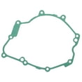 thumbnail image 1 of Aitook Stator Gasket Compatible With Yamaha YZF R6 R 6 2006-2010, 1 of 2