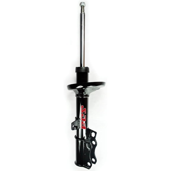 Focus Auto Parts Suspension Strut