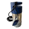 thumbnail image 1 of Bomba sumergible Kanki De 1 H.p. Sube Agua Al Tinaco 115 Volt, 1 of 2