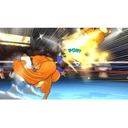 Fight of Animals - Nintendo Switch Video Game