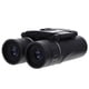 thumbnail image 1 of KAKOWELY 1 binocular de visión nocturna multiusos de mano., 1 of 4