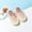 Pink, variant on UTTOASFAY Toddler Shoes First Walker Baby Boys Girls Shoes Infant Toddler Footwear Newborn Prewalker Non-Slip Baby Shoe-Socks Pink 3-6 Months