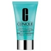 Clinique, Moisturizer Dramatically Different Hydrating Clearing Jelly, Anti-Imperfections, 1.7oz/50ml