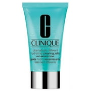 Clinique Dramatically Different Hydrating Clearing Jelly