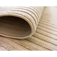 thumbnail image 5 of Unique Loom Prescott Sabrina Soto™ Outdoor Modern Geometric Area Rug or Runner, 5 of 6