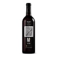 thumbnail image 1 of Vino Tinto M3 Blend 750 ml, 1 of 4
