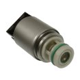 thumbnail image 3 of CarLights360 For Chevy Silverado 2500/3500 2007 Transmission Control Solenoid | Metal | Blade Terminal | Push On Attachment Method | Rectangular Connector | 1 Female Connector Replacement For 2954189, 3 of 4
