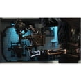 thumbnail image 3 of Float Handheld Gimbal Support System, 3 of 4