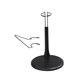 thumbnail image 5 of Soporte para modelo a escala 1/6 Hugo base redonda accesorio para muñecas negro, 5 of 9