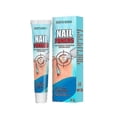 thumbnail image 1 of 1/2/3Pcs Fungal Nail Treatment - Stops Toenail, Finger, Fungus Infections, 1 of 5