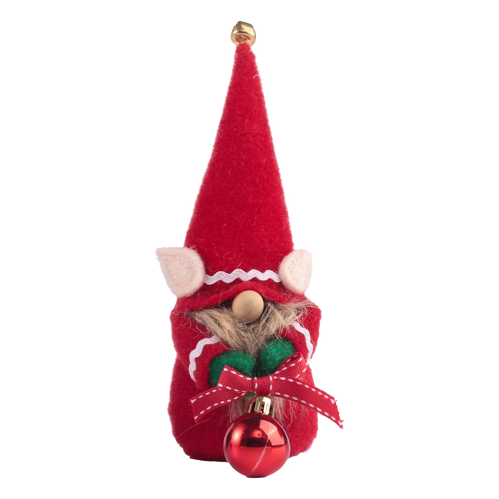 Buy ibaste Gnomes Plush Holiday Gnomes Christmas Gnomes Decorations