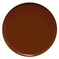 thumbnail image 2 of Base de maquillaje de crema a polvo Flori Roberts de cobertura total, 2 of 9