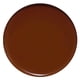 thumbnail image 2 of Base de maquillaje de crema a polvo Flori Roberts de cobertura total, 2 of 9