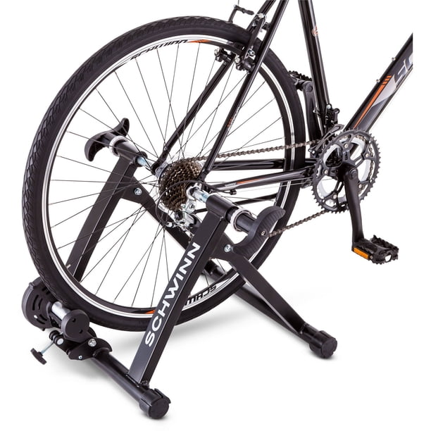 avigo slapshot bike with helmet 16 inch 16