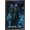 Bronze Framed Version, variant on Halo: Season 2 - Vannak One Sheet Wall Poster, 22.375" x 34"