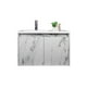 thumbnail image 1 of Gabinete De Baño RODRIGO Con Lavabo Y Llave Minimalista., 1 of 6