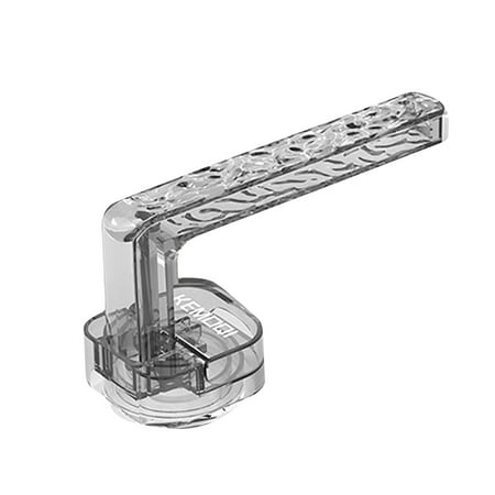 

Mini Clamps with Springs C Clamp Large Ground Rod Clamps Pack Auto Body Frame Clamps Adjustable Metal Clamps Transparent Screw Clamps Long Sound Booth Frame 1/2 Snap Clamps Grill Clamps Pens Clamp
