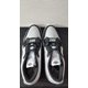 thumbnail image 3 of Ni - ke NEW!! ''Jordan Legacy 312 Low'' Men's Shoes Black-White-Elephant Print Size 12, 3 of 5