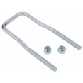 thumbnail image 2 of Reese Towpower® Spare Tire Carrier, 2 of 2