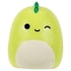 thumbnail image 4 of Mini-Squish Squish-a-Longs, paquete de 14 unidades con accesorios y guía, 4 of 8