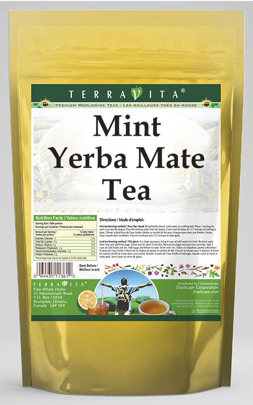  Taragüi Yerba Mate with Stems, 1kg - 2.2 lbs (Red Pack) :  Grocery & Gourmet Food