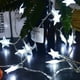 thumbnail image 2 of Visita la tienda de VOICEPTT SHIRET Hogar, 2 of 2